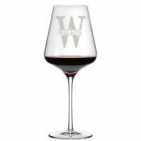 Read Wine Enthusiast Reviews
